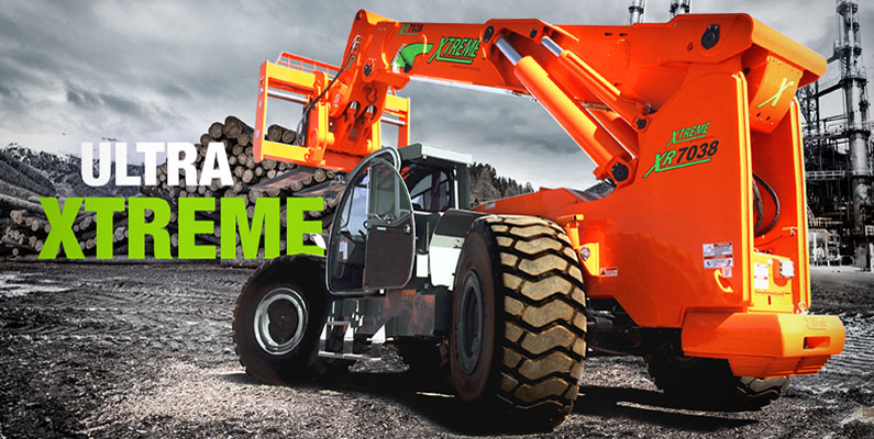 telehandlers-category