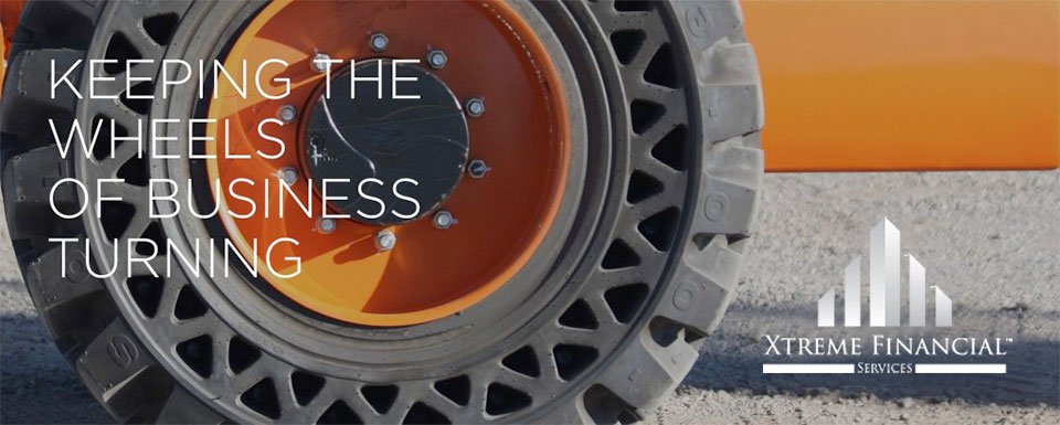 xfs-keeping-the-wheels-of-business-turning