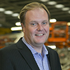 Matthew Elvin