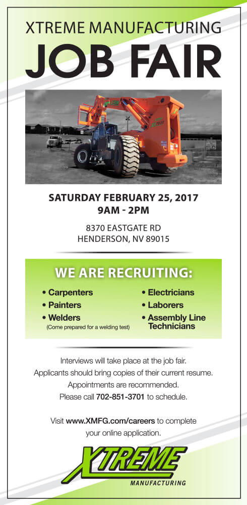 Xtreme-Manufacturing-Job-Fair-Ad