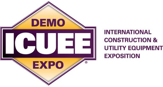 ICUEE Expo