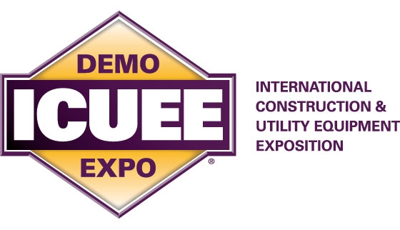 ICUEE Expo