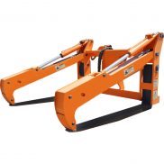Xtreme Manufacturing  Pipe-pole-grapple-182x182
