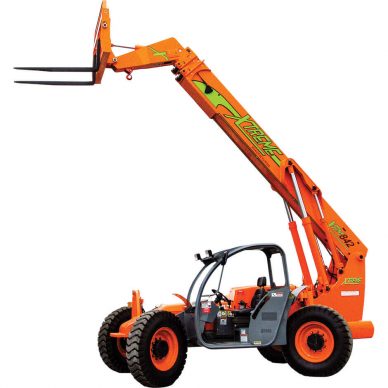 Xtreme Manufacturing  Xtreme-xr842-machine-388x388