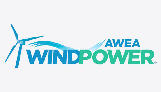 AWEA WindPower