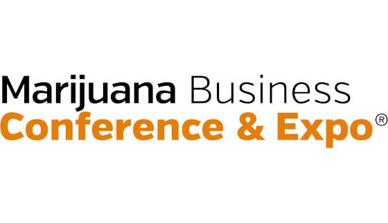Marijuana Business Convention & Expo