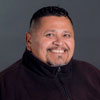 Robert Mendoza