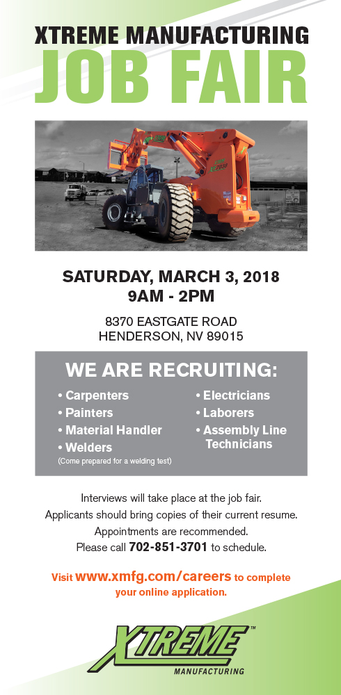 Xtreme-Manufacturing-Job-Fair-Ad