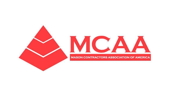 MCAA - Mason Contractors Association of America