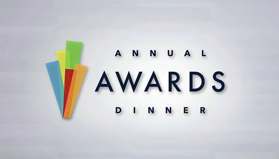 LVGEA Annual Awards Dinner 2019