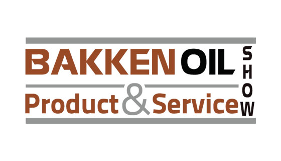 Bakken Oil & Product Show 2019