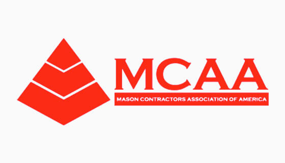 MCAA’s Hands-On Speed Dating 2020