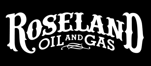 West TX Oil & Gas Show 2021