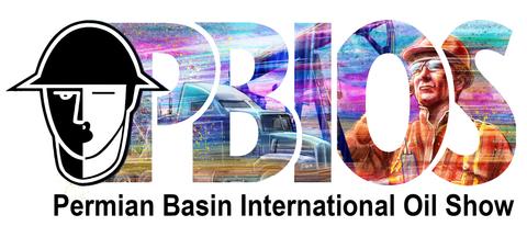 Permian Basin International Oil Show (PBIOS) 2021 | Xtreme Manufacturing