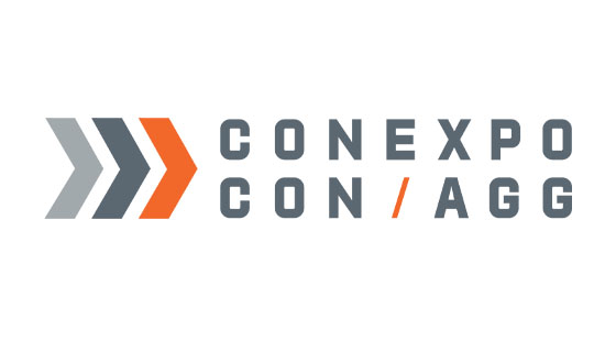CONEXPO 2023