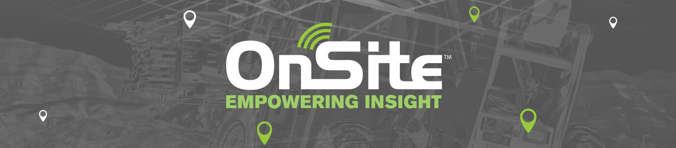 OnSite Empowering Insight