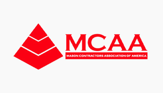 MCAA 2022