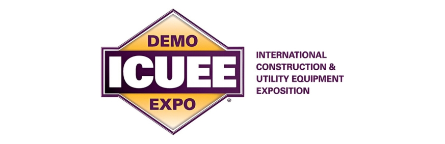 ICUEE 2017