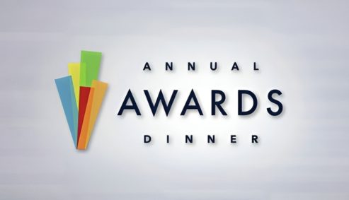 LVGEA Annual Awards Dinner 2019