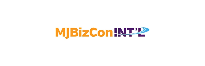 MJBizCon INT’L 2018