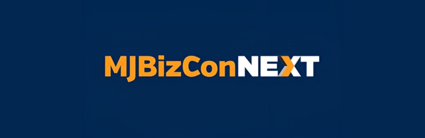 MJBizCon NEXT 2018
